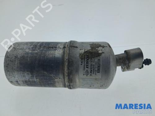 Used Other Other RENAULT KANGOO / GRAND KANGOO II (KW0/1_) 1.6 16V (KW03, KW09, KW0D, KW0U, KW0W, KW13) (106 hp) 39725994 39725994