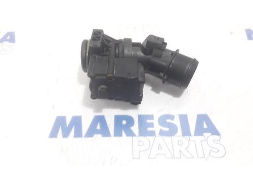 BP31485797M82 main image