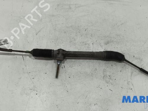 Used Steering rack Steering rack 38674291 38674291