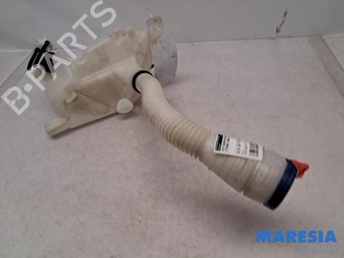 Sprinklertank CITROËN BERLINGO MULTISPACE (B9) 1.6 VTi 95 | BP31410274C113
