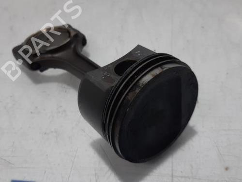 Other FIAT 500 (312_) 1.2 (312AXA1A) | BP31460589O1