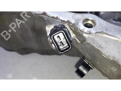 Front right seatbelt RENAULT MEGANE III Grandtour (KZ0/1) 1.5 dCi (KZ09, KZ0D, KZ1G, KZ29, KZ14, KZ1W, KZ10, KZ1F,... | BP31407956I25 