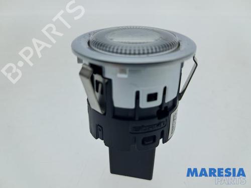 Switch FIAT 500e (332_) Elektro 3+1 (FA1) | BP38284921I30 - Image 2