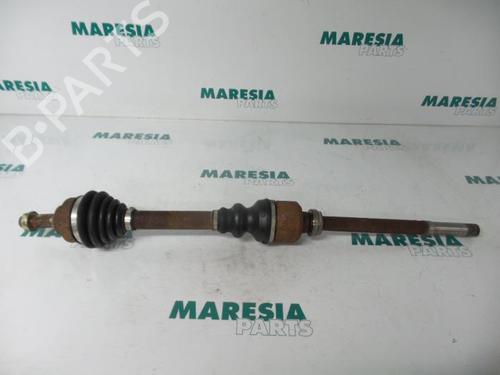 right-front-driveshaft-citroen-berlingo-berlingo-first-box-bodympv-m_-1996-1997-1998-1999-2000-2001-2002-2003-2004-2005-2006-2007-2008-2009-2010-2011-31407277 main image