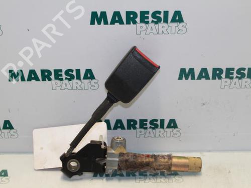 Used Other Other RENAULT LAGUNA I (B56_, 556_) 2.0 (B56C/H/N) (113 hp) 31473538 31473538