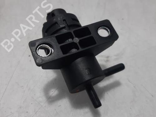 Electronic sensor RENAULT TRAFIC III Van (FG_) 1.6 dCi 125 (FGMH) | BP31523696M84