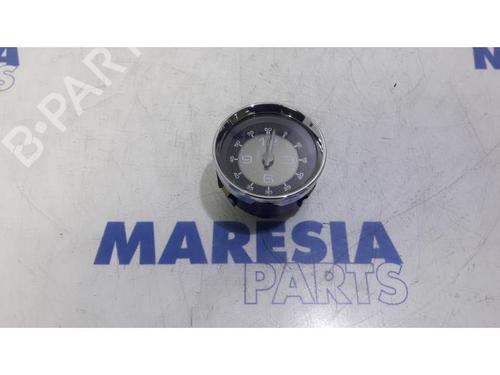 Used Electronic module PEUGEOT RCZ 1.6 16V (156 hp) 31509172