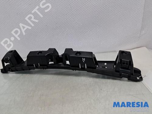 altro-citroen-c3-ii-sc_-2009-32351587 main image