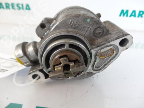 Used Electronic sensor PEUGEOT PARTNER Box Body/MPV (5_, G_) 1.6 HDi 90 (90 hp) 31499917