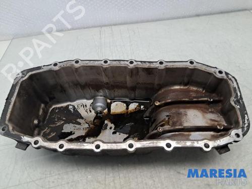 Front right seatbelt FIAT BRAVO II (198_) 1.4 (198AXA1B) | BP32394904I25