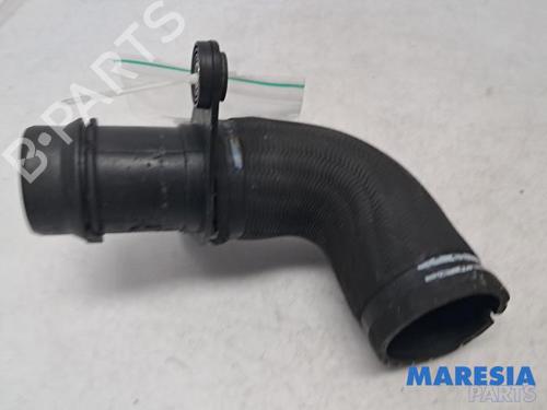 Used Pipe ALFA ROMEO GIULIETTA (940_) 1.4 TB (940FXB1A, 940FXB11) (170 hp) 31506741