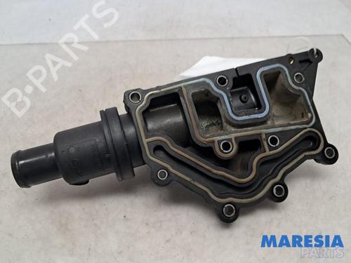 thermostat-housing-renault-kangoo-grand-kangoo-ii-kw01_-2008-31409944 main image