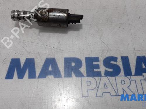 Used Electronic sensor PEUGEOT 3008 I MPV (0U_) 1.6 VTi (120 hp) 31456258