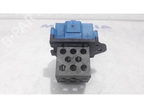 Electronic sensor CITROËN BERLINGO Box Body/MPV (B9) 1.6 HDi 75 | BP31452345M84