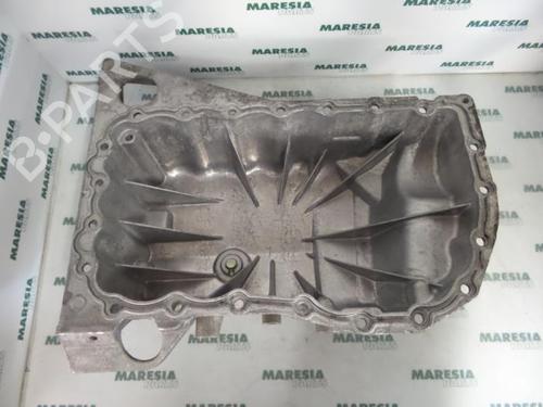 Front right seatbelt RENAULT LAGUNA II (BG0/1_) 1.9 dCi (BG08, BG0G) | BP31461898I25