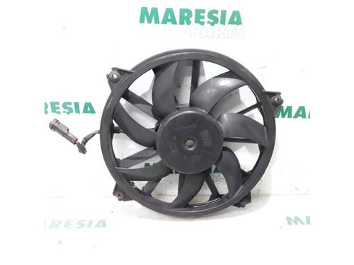 Used Pipe PEUGEOT 308 I (4A_, 4C_) 1.6 16V (150 hp) 31447342