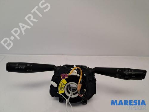 BP31453186I30 main image