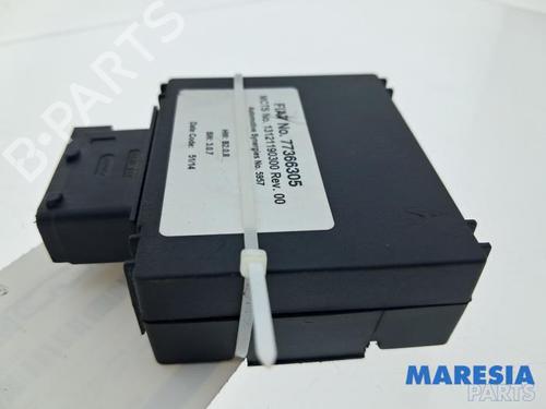 Control unit FIAT 500 C (312_) 1.2 (312CXA1A, 312AXA1A) | BP37875702M11 - Image 3
