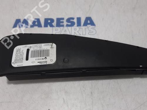 other-renault-scenic-iii-jz01_-2008-2009-2010-2011-2012-2013-2014-2015-2016-31424987 main image