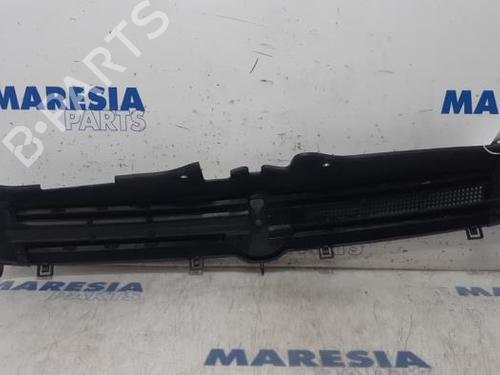 Grill FIAT PANDA (169_) 1.2 (169.AXB11, 169.AXB1A) | BP31404186C40 