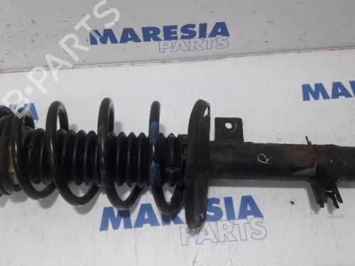 Right front shock absorber CITROËN DS3 (SA_) 1.6 THP 155 | BP31445879M17