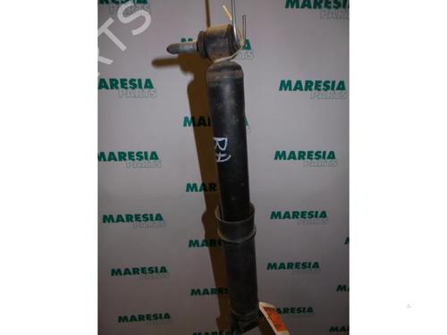 Højre bagtil støddæmper RENAULT MEGANE II (BM0/1_, CM0/1_) 1.6 16V (BM0C, CM0C) (113 hp) 31490860