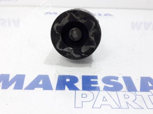 Other CITROËN JUMPY II Van 1.6 HDi 90 16V | BP31519721O1 - Image 3