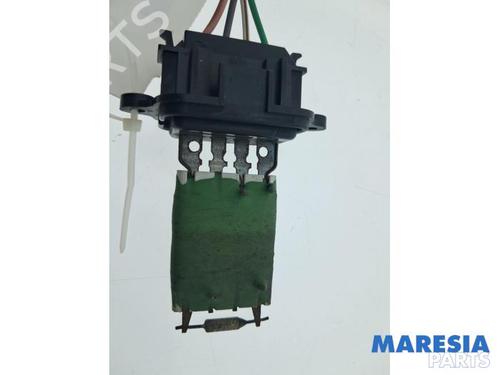 Sensor electrónico Sensor electrónico RENAULT TWINGO III (BCM_, BCA_) 1.0 SCe 70 (71 hp) 36158817 36158817