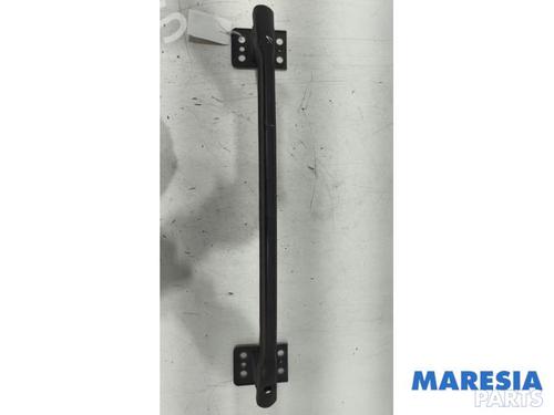 front-bumper-reinforcement-fiat-500-312_-2007-33432915 main image