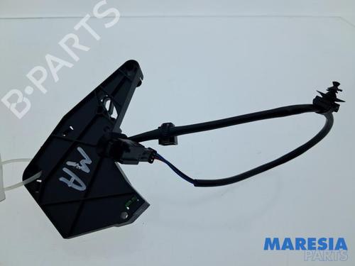 Used Electronic sensor Electronic sensor 36882029 36882029