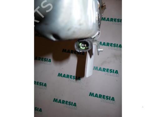 Front right window mechanism RENAULT KANGOO (KC0/1_) 1.2 (KC0A, KC0K, KC0F, KC01) | BP31457621C23