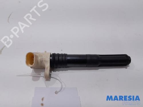 Used Ignition coil ALFA ROMEO MITO (955_) 1.4 MultiAir (955AXL1B) (105 hp) 31457213