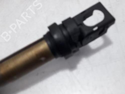 Ignition coil PEUGEOT RCZ 1.6 16V | BP31422614M94