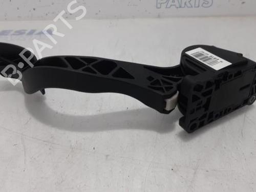 Electronic module PEUGEOT 5008 (0U_, 0E_) 1.6 16V | BP31431872M83  - Image 5