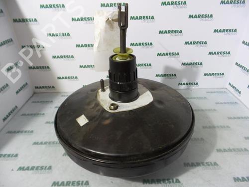Used Servo brake RENAULT GRAND SCÉNIC II (JM0/1_) 1.5 dCi (JM1E) (106 hp) 31472715