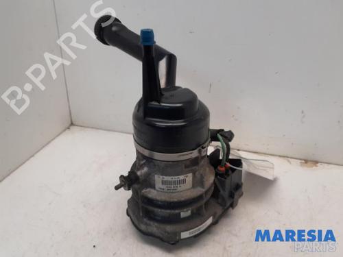 Steering pump PEUGEOT 308 CC (4B_) 2.0 HDi (4BRHRH, 4BRHRJ) | BP31513468M99 - Image 4