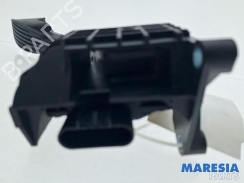 Pedal FIAT 500 C (312_) 1.2 (312CXA1A, 312AXA1A) | BP37875703I4 - Image 4