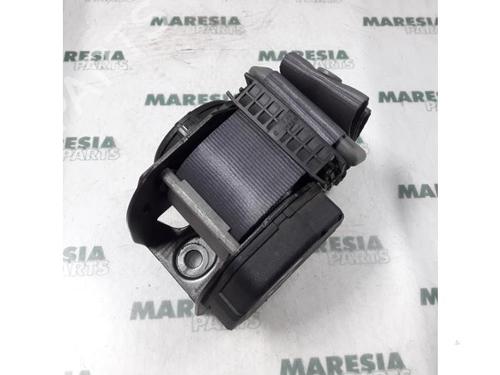 Used Rear right seatbelt CITROËN C5 I (DC_) 3.0 V6 (DCXFXC, DCXFXF) (207 hp) 31414629