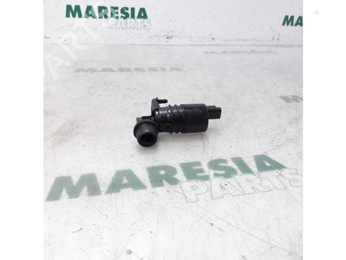 other-peugeot-407-coupe-6c_-2005-31398432 main image