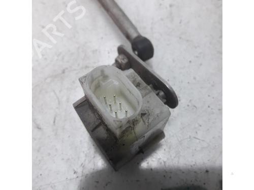  - Image 3