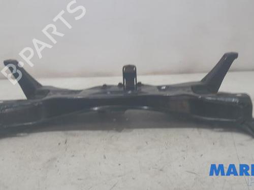 Used Subframe Subframe 37241633 37241633