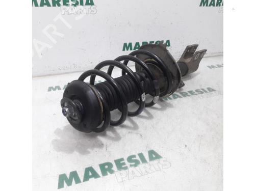 Used Right front shock absorber CITROËN C4 Picasso I MPV (UD_) 1.6 HDi (109 hp) 31524600