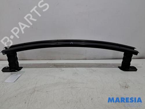 Køfangervange RENAULT ZOE Hatchback Van (BFM_) Electric (BFME) (92 hp) 31437556