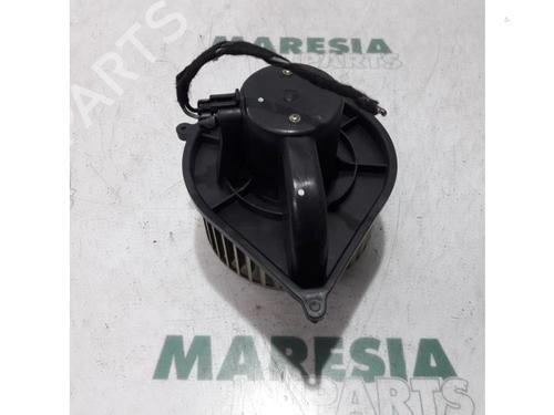 Used Heater blower motor CITROËN JUMPER I Van (244) 2.0 HDi (84 hp) 31424123