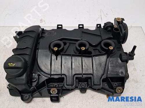 Used Valve cover Valve cover 37241689 37241689
