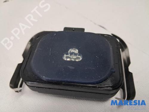 Electronic sensor PEUGEOT 5008 (0U_, 0E_) 1.6 16V | BP31408414M84