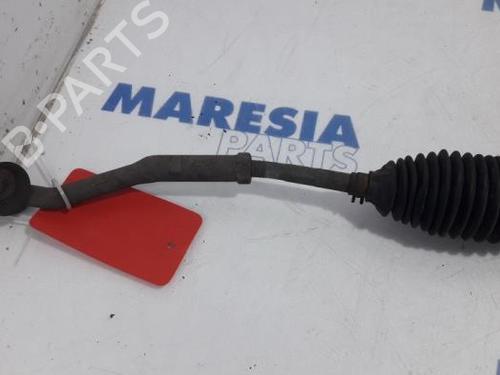 Steering rack CITROËN C3 II (SC_) 1.6 VTi 120 | BP31486228M22