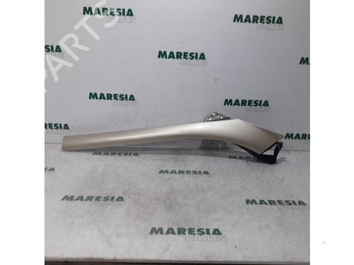 BP31478122O1 main image