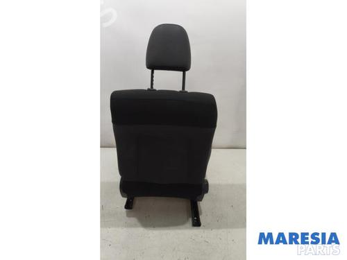 Right front seat CITROËN C4 CACTUS 1.6 BlueHDi 100 | BP37034426C16 - Image 5