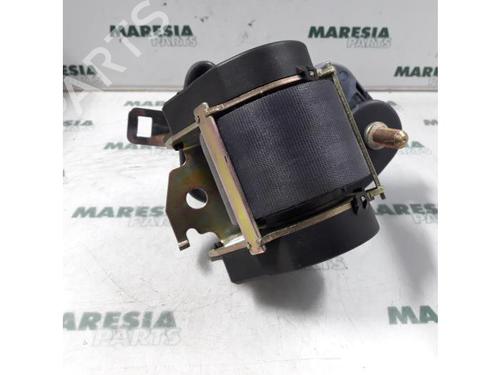 rear-right-seatbelt-renault-espace-iii-je0_-1996-1997-1998-1999-2000-2001-2002-31432974 main image